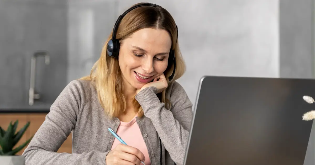 cursos-online-gratuitos-com-acesso-imediato
