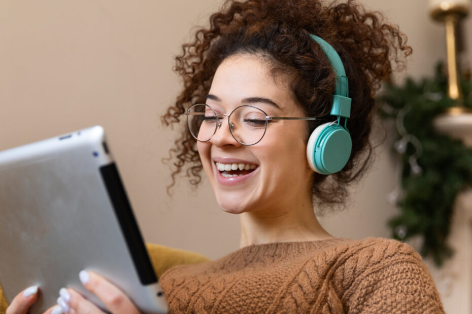 cursos-gratuitos-da-meta-guia-completo