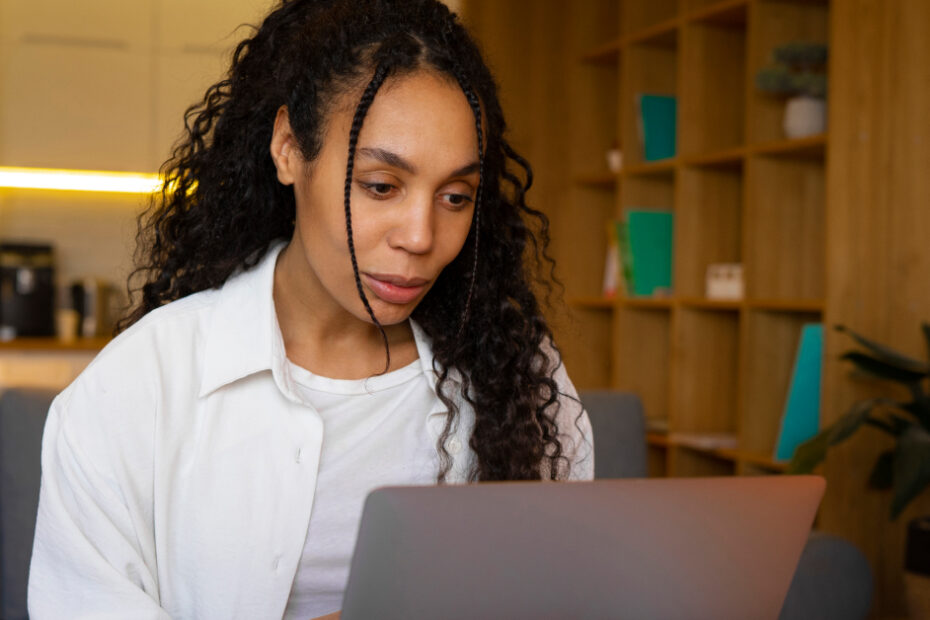 cursos-gratuitos-do-google-conheca-as-principais-opcoes-disponiveis-hoje